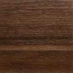 LC Spa Buffet Urbino - Imitation noisetier / Blanc -loftscape Boutique 1000178451 201029 09040900730 DETAILS P000000001000178451