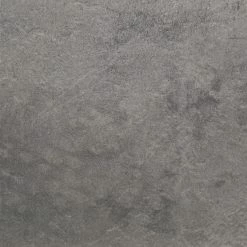 LC Spa Vitrine Urbino - Imitation béton / Blanc -loftscape Boutique 1000178452 201029 09043500737 DETAILS P000000001000178452