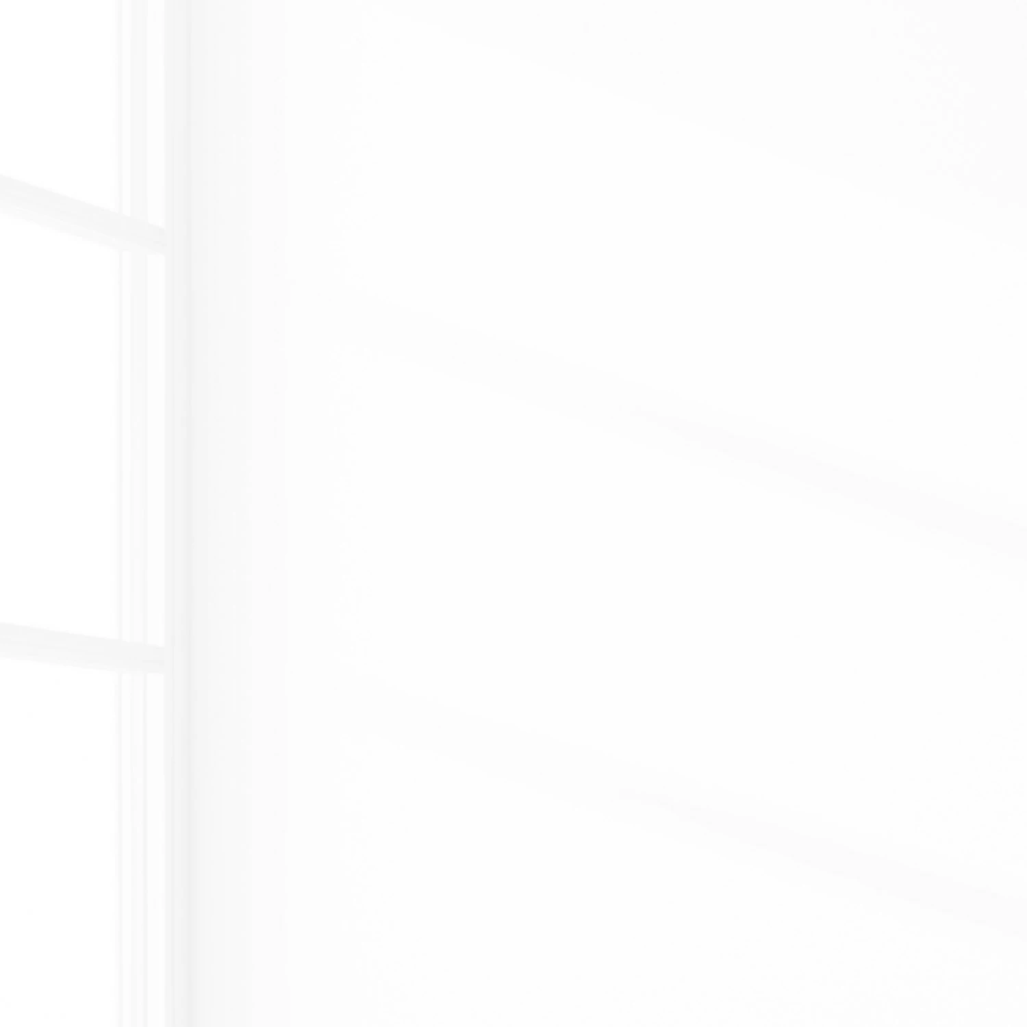 LC Spa Buffet haut Urbino - Gris foncé / Blanc 7 LC Spa Buffet haut Urbino - Gris foncé / Blanc – Image 5