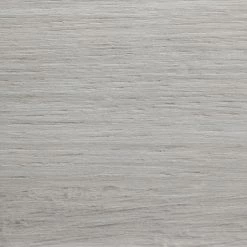 LC Spa Étagère Urbino - Gris clair / Blanc -loftscape Boutique 1000178464 201029 09102700833 DETAILS P000000001000178464