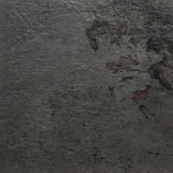 LC Spa Buffet Urbino - Gris foncé / Blanc 17 LC Spa Buffet Urbino - Gris foncé / Blanc -loftscape Boutique 1000178466 201029 09111700847 DETAILS P000000001000178466