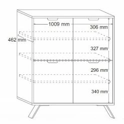 LC Spa Buffet haut Palma - Imitation Pero 10 LC Spa Buffet haut Palma - Imitation Pero -loftscape Boutique 1000178603 190703 13284700017 SKETCH GALLERYIMAGES P000000001000178603 sketch
