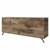 LC Spa Buffet Palma III - Imitation Pero -loftscape Boutique 1000178604 190703 13284700018 IMAGE P000000001000178604