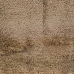 LC Spa Armoire vitrine Palma - Imitation Pero 11 LC Spa Armoire vitrine Palma - Imitation Pero -loftscape Boutique 1000178606 201029 09121100863 DETAILS P000000001000178606