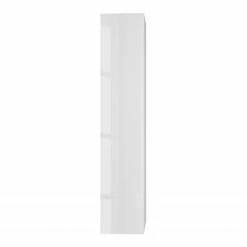 LC Spa Ensemble meubles TV Infinity I (4 élém.) - Imitation béton / Graphite -loftscape Boutique 1000178639 190807 06303100124 DETAILS P000000001000178639