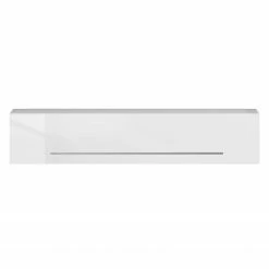 LC Spa Ensemble meubles TV Infinity VI (9 él.) - Blanc / Imitation noyer foncé 12 LC Spa Ensemble meubles TV Infinity VI (9 él.) - Blanc / Imitation noyer foncé -loftscape Boutique 1000178648 190807 06303500177 DETAILS P000000001000178648