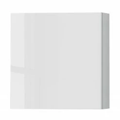 LC Spa Ensemble meubles TV Infinity IV (7 él.) - Blanc / Imitation béton -loftscape Boutique 1000178654 190807 06303700213 DETAILS P000000001000178654