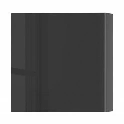 LC Spa Ensemble meubles TV Infinity IV (7 él.) - Imitation béton / Graphite 10 LC Spa Ensemble meubles TV Infinity IV (7 él.) - Imitation béton / Graphite -loftscape Boutique 1000178662 190807 06303800224 DETAILS P000000001000178662