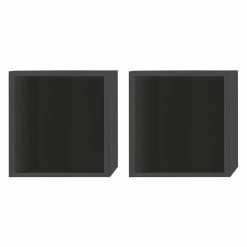 LC Spa Ensemble meubles TV Infinity IV (7 él.) - Imitation béton / Graphite 11 LC Spa Ensemble meubles TV Infinity IV (7 él.) - Imitation béton / Graphite -loftscape Boutique 1000178662 190807 06303800225 DETAILS P000000001000178662