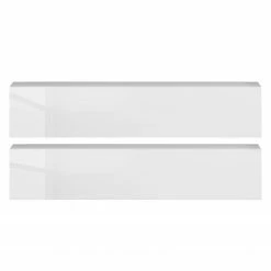 LC Spa Ensemble meubles TV Infinity III (7 él.) - Blanc / Imitation noyer clair 9 LC Spa Ensemble meubles TV Infinity III (7 él.) - Blanc / Imitation noyer clair -loftscape Boutique 1000178663 190807 06303800230 DETAILS P000000001000178663