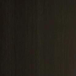 Loftscape Bibliothèque Emporior V - Imitation chêne marron-noir -loftscape Boutique 1000178951 190801 08301500002 DETAILS P000000001000178951