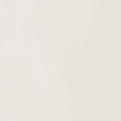 Loftscape Bibliothèque Emporior VII - Blanc crème - Largeur : 224 cm -loftscape Boutique 1000178971 190826 15234500004 DETAILS P000000001000178971