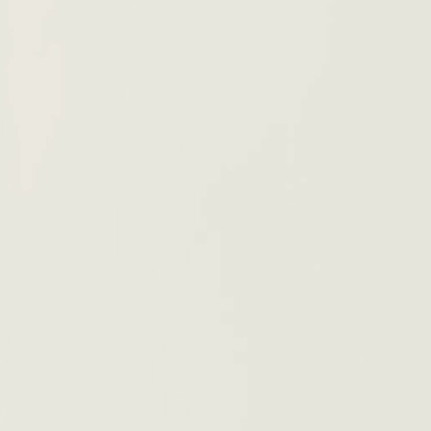 Loftscape Bibliothèque Emporior V - Blanc crème 4 Loftscape Bibliothèque Emporior V - Blanc crème – Image 2