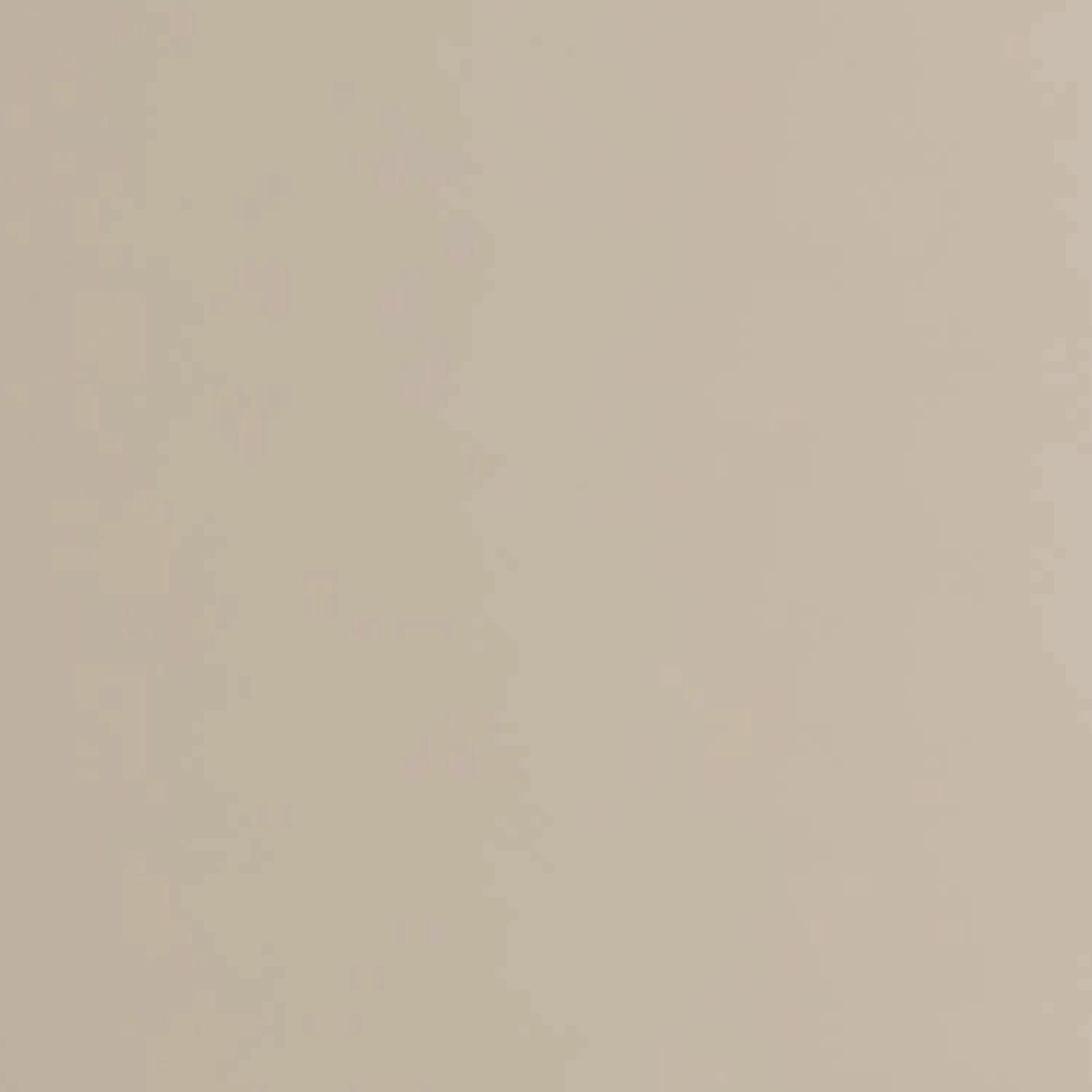 Loftscape Bibliothèque Emporior VI - Mat beige clair 4 Loftscape Bibliothèque Emporior VI - Mat beige clair – Image 2