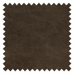 Ars manufacti Canapé Kups I (3 places) - Velours - Tissu composite Esha: Nougat 27 Ars manufacti Canapé Kups I (3 places) - Velours - Tissu composite Esha: Nougat -loftscape Boutique 1000179106 190911 09323100164 DETAILS P000000001000179106