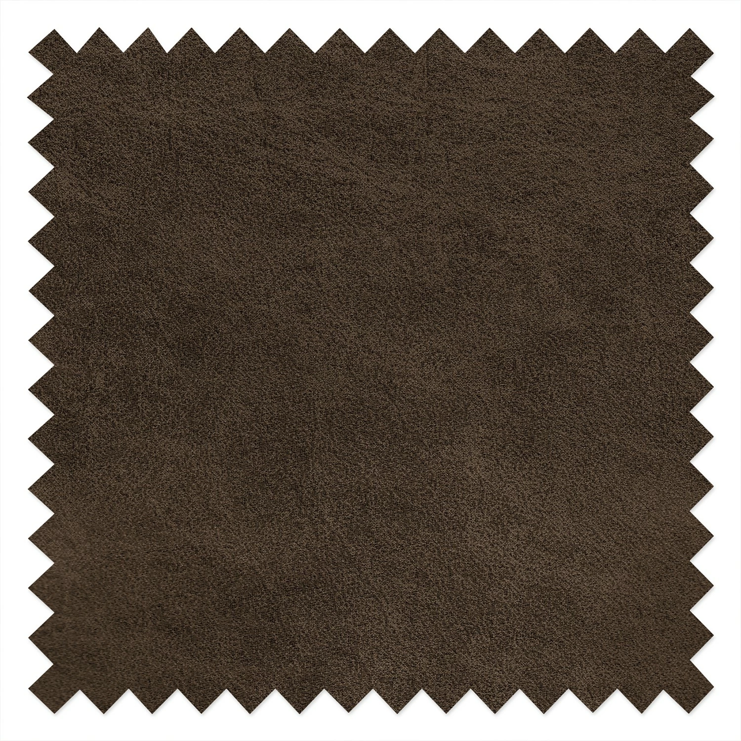 Ars manufacti Canapé Kups I (3 places) - Velours - Tissu composite Esha: Nougat 14 Ars manufacti Canapé Kups I (3 places) - Velours - Tissu composite Esha: Nougat – Image 12