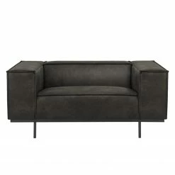 Ars manufacti Fauteuil Kups I - Velours - Tissu composite Esha: Basalte 13 Ars manufacti Fauteuil Kups I - Velours - Tissu composite Esha: Basalte -loftscape Boutique 1000179122 190911 09323400323 DETAILS P000000001000179122