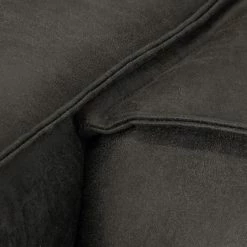 Ars manufacti Fauteuil Kups I - Velours - Tissu composite Esha: Basalte 16 Ars manufacti Fauteuil Kups I - Velours - Tissu composite Esha: Basalte -loftscape Boutique 1000179122 190911 09323400326 DETAILS P000000001000179122