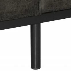 Ars manufacti Fauteuil Kups I - Velours - Tissu composite Esha: Basalte 18 Ars manufacti Fauteuil Kups I - Velours - Tissu composite Esha: Basalte -loftscape Boutique 1000179122 190911 09323400328 DETAILS P000000001000179122