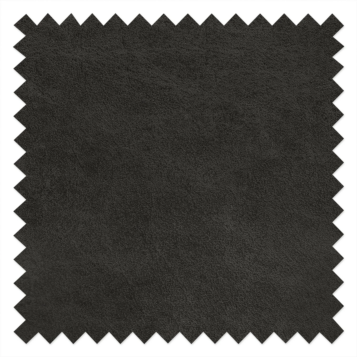 Ars manufacti Fauteuil Kups I - Velours - Tissu composite Esha: Basalte 11 Ars manufacti Fauteuil Kups I - Velours - Tissu composite Esha: Basalte – Image 9