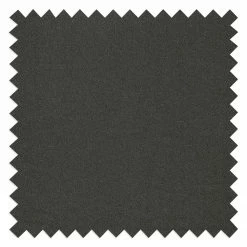 Jack & Alice Repose-pieds Pillig - Velours - Gris foncé 13 Jack & Alice Repose-pieds Pillig - Velours - Gris foncé -loftscape Boutique 1000179131 190911 09323500401 DETAILS P000000001000179131