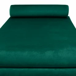 Jack & Alice Chaise relax Kezia - Velours - Vert vieilli -loftscape Boutique 1000179138 190911 09323700463 DETAILS P000000001000179138