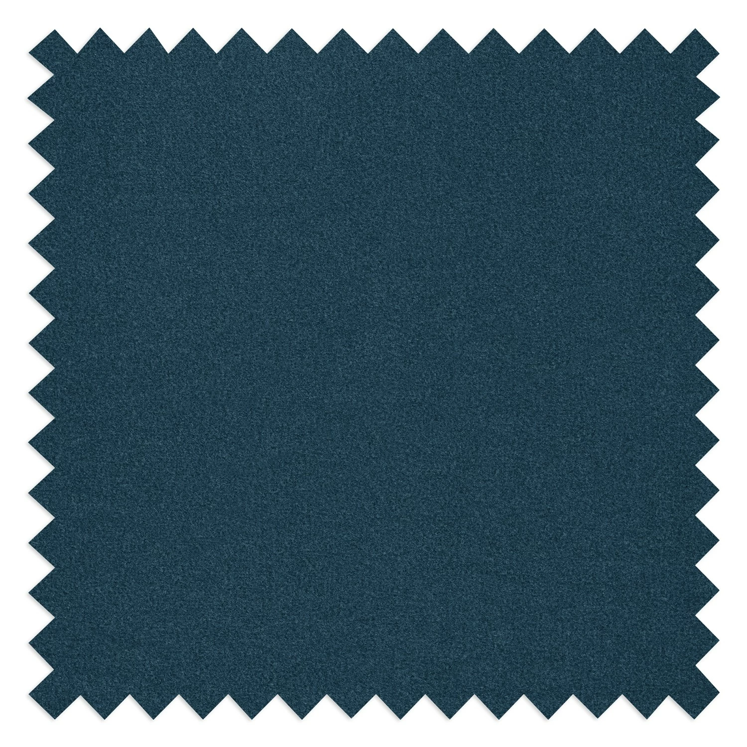 Maison Belfort Canapé Killara (2 places) - Velours - Bleu marine 16 Maison Belfort Canapé Killara (2 places) - Velours - Bleu marine – Image 14