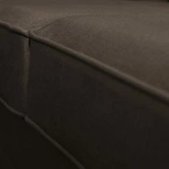 Maison Belfort Canapé Killara (3 places) - Velours - Marron foncé 27 Maison Belfort Canapé Killara (3 places) - Velours - Marron foncé -loftscape Boutique 1000179142 190911 09323800523 DETAILS P000000001000179142