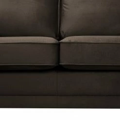 Maison Belfort Canapé Killara (3 places) - Velours - Marron foncé 28 Maison Belfort Canapé Killara (3 places) - Velours - Marron foncé -loftscape Boutique 1000179142 190911 09323800524 DETAILS P000000001000179142