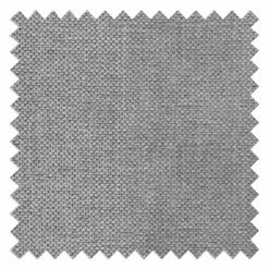 Mørteens Canapé Lauwe (3 places) - Tissu - Gris 11 Mørteens Canapé Lauwe (3 places) - Tissu - Gris -loftscape Boutique 1000179175 200723 18333000005 DETAILS P000000001000179175