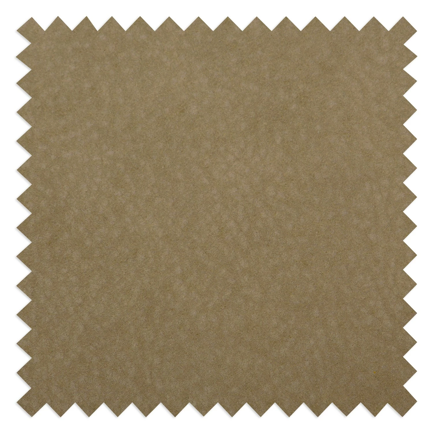 Ars manufacti Canapé Hendra I (2 places) - Cuir véritable - Taupe 12 Ars manufacti Canapé Hendra I (2 places) - Cuir véritable - Taupe – Image 10