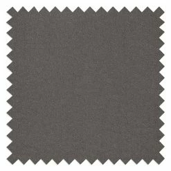 Fredriks Repose-pieds capitonné Hendra II - Tissu - Velours Onoli: Gris fumé -loftscape Boutique 1000179282 190813 17582300585 DETAILS P000000001000179282