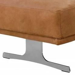 Ars manufacti Repose-pieds capitonné Lurrip I - Cuir véritable - Cognac 16 Ars manufacti Repose-pieds capitonné Lurrip I - Cuir véritable - Cognac -loftscape Boutique 1000179324 190813 17584800959 DETAILS P000000001000179324