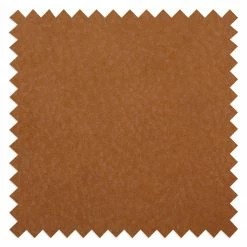 Ars manufacti Repose-pieds capitonné Lurrip I - Cuir véritable - Cognac 19 Ars manufacti Repose-pieds capitonné Lurrip I - Cuir véritable - Cognac -loftscape Boutique 1000179324 190813 17584800962 DETAILS P000000001000179324