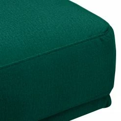 Fredriks Repose-pieds capitonné Lurrip II - Tissu - Velours Onoli: Vert vieilli -loftscape Boutique 1000179328 190813 17585100995 DETAILS P000000001000179328