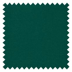 Fredriks Repose-pieds capitonné Lurrip II - Tissu - Velours Onoli: Vert vieilli -loftscape Boutique 1000179328 190813 17585100996 DETAILS P000000001000179328