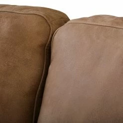 Ars manufacti Canapé d’angle Hendra I - Cuir véritable - Marron - Méridienne courte à droite (vue de face) 24 Ars manufacti Canapé d’angle Hendra I - Cuir véritable - Marron - Méridienne courte à droite (vue de face) -loftscape Boutique 1000179339 190813 17585601079 DETAILS P000000001000179339