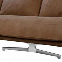 Ars manufacti Canapé d’angle Hendra I - Cuir véritable - Marron - Méridienne courte à droite (vue de face) 28 Ars manufacti Canapé d’angle Hendra I - Cuir véritable - Marron - Méridienne courte à droite (vue de face) -loftscape Boutique 1000179339 190813 17585701083 DETAILS P000000001000179339