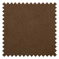 Ars manufacti Canapé d’angle Hendra I - Cuir véritable - Marron - Méridienne courte à droite (vue de face) 29 Ars manufacti Canapé d’angle Hendra I - Cuir véritable - Marron - Méridienne courte à droite (vue de face) -loftscape Boutique 1000179339 190813 17585701084 DETAILS P000000001000179339