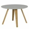 Tenzo Table basse Lola II - Gris / Chêne -loftscape Boutique 1000179380 190724 06291100007 IMAGE P000000001000179380