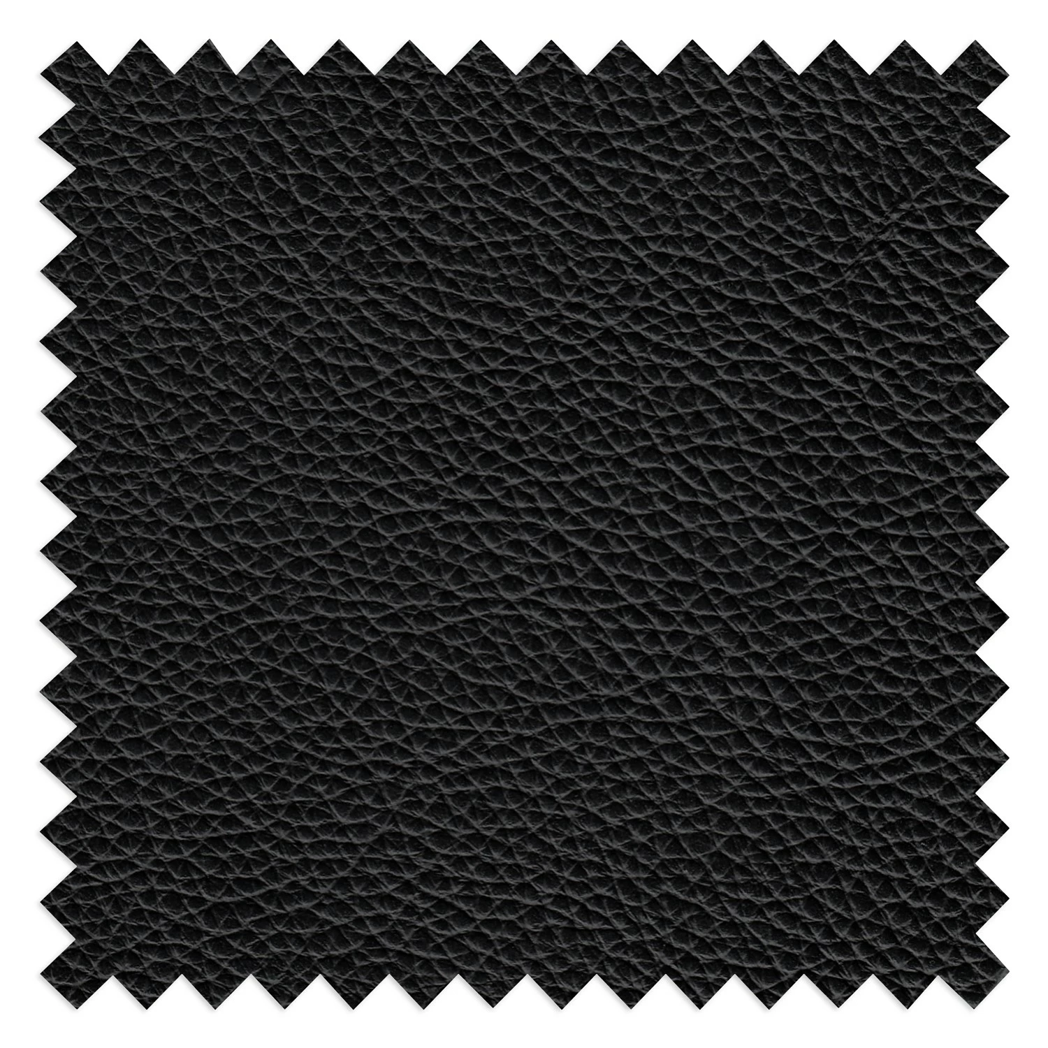 Studio Copenhagen Canapé Harlev (3 places) - Cuir véritable - Noir 21 Studio Copenhagen Canapé Harlev (3 places) - Cuir véritable - Noir – Image 19