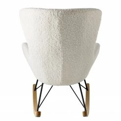 Mørteens Fauteuil Raich - Tissu 25 Mørteens Fauteuil Raich - Tissu -loftscape Boutique 1000179421 200211 10392200014 DETAILS P000000001000179421