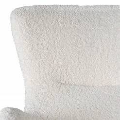 Mørteens Fauteuil Raich - Tissu 29 Mørteens Fauteuil Raich - Tissu -loftscape Boutique 1000179421 200211 10392200015 DETAILS P000000001000179421