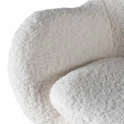 Mørteens Fauteuil Raich - Tissu 31 Mørteens Fauteuil Raich - Tissu -loftscape Boutique 1000179421 200211 10392200017 DETAILS P000000001000179421