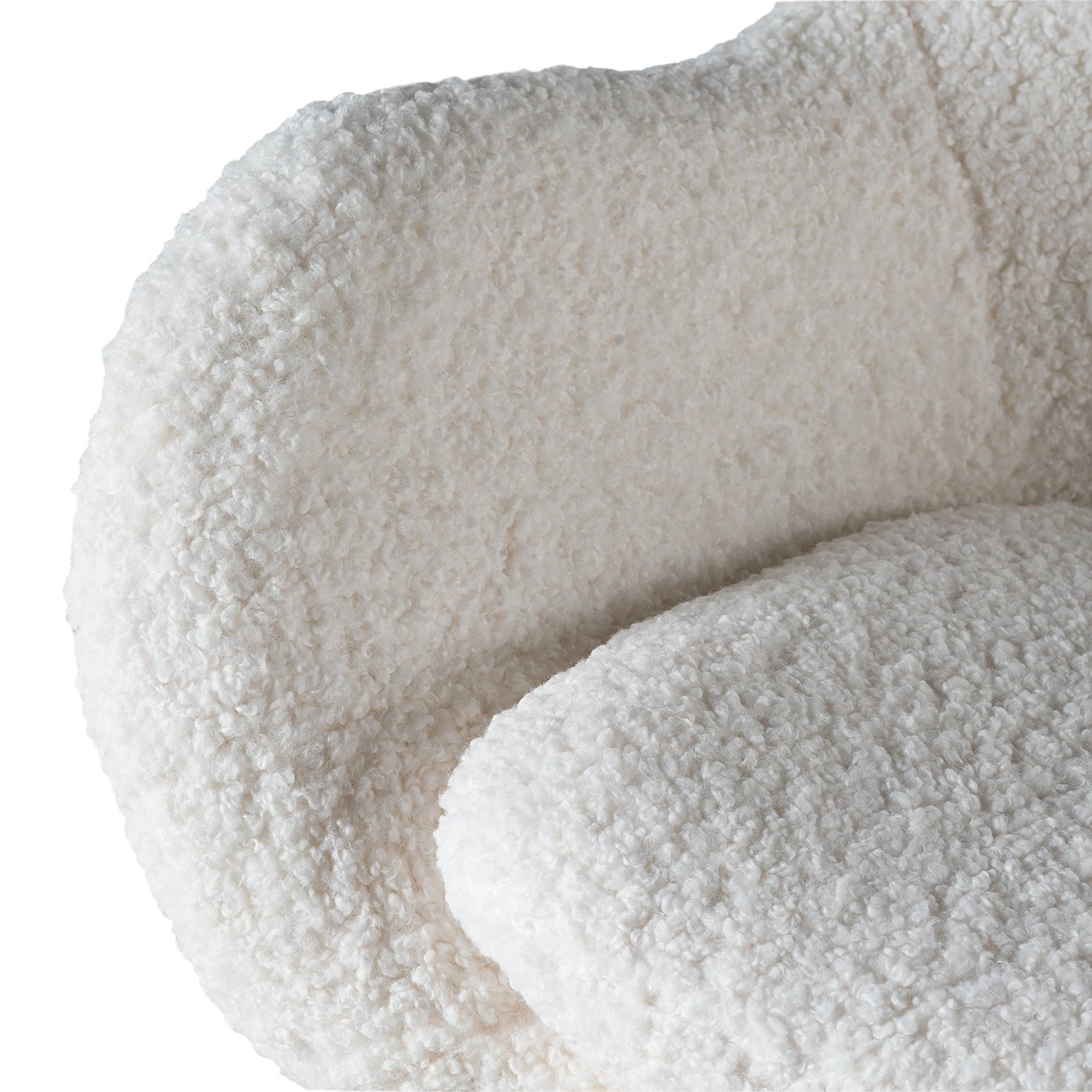 Mørteens Fauteuil Raich - Tissu 15 Mørteens Fauteuil Raich - Tissu – Image 13