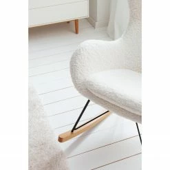 Mørteens Fauteuil Raich - Tissu 28 Mørteens Fauteuil Raich - Tissu -loftscape Boutique 1000179421 200623 15365400002 DETAILS P000000001000179421