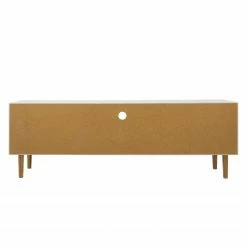 Tenzo Buffet bas Svea I - Blanc / Imitation chêne 20 Tenzo Buffet bas Svea I - Blanc / Imitation chêne -loftscape Boutique 1000179427 190724 06293400216 DETAILS P000000001000179427