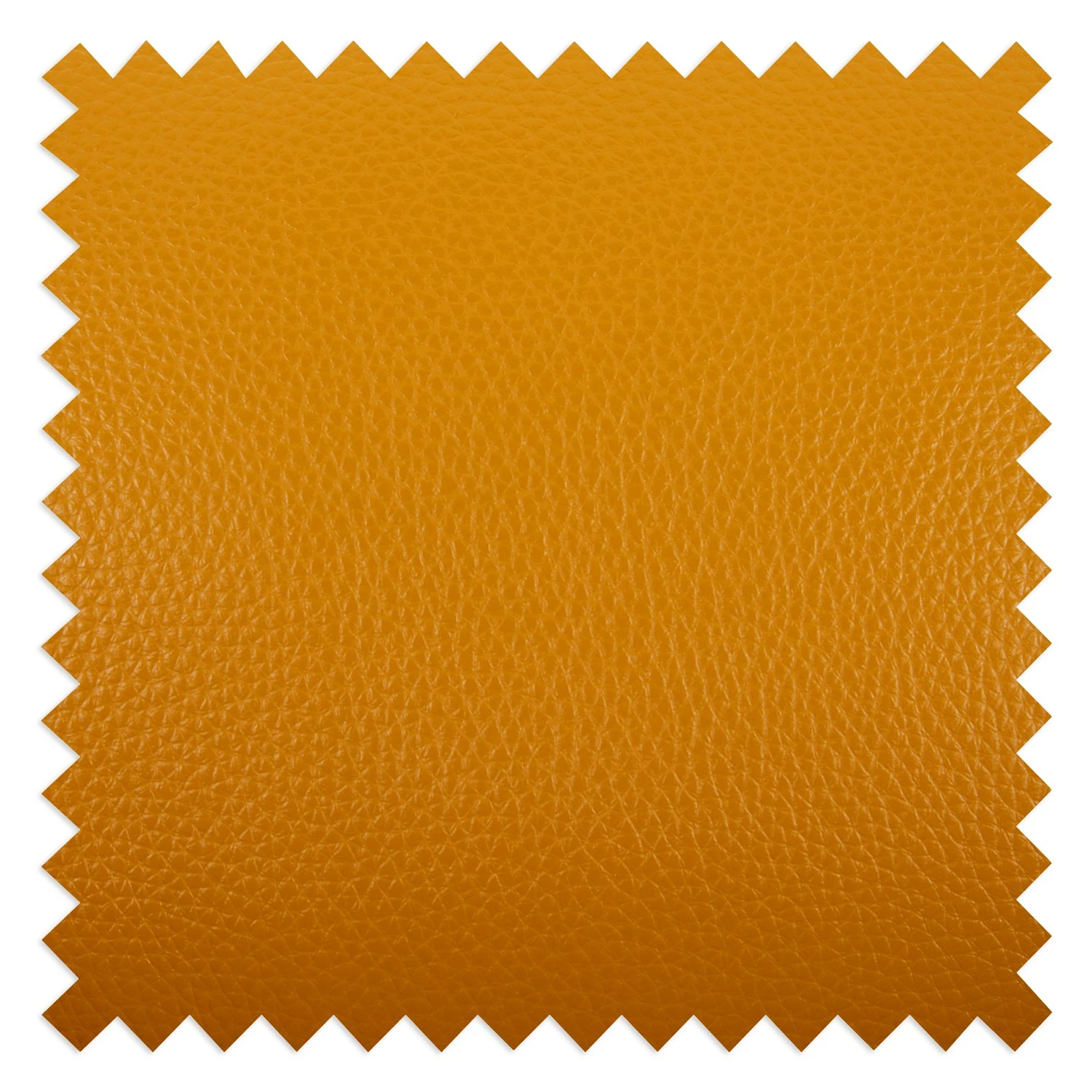 Studio Copenhagen Fauteuil Knokke II - Cuir véritable - Jaune doré 17 Studio Copenhagen Fauteuil Knokke II - Cuir véritable - Jaune doré – Image 15