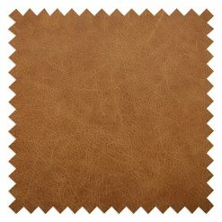 Studio Copenhagen Fauteuil Pimentas - Cuir - Marron 25 Studio Copenhagen Fauteuil Pimentas - Cuir - Marron -loftscape Boutique 1000179436 200207 10241800067 DETAILS P000000001000179436