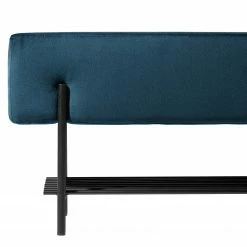 Jack & Alice Banquette Gracetown - Velours -loftscape Boutique 1000179443 200211 10393000069 DETAILS P000000001000179443